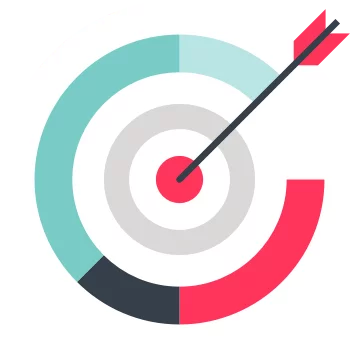 WP Support - Conversion Optimization