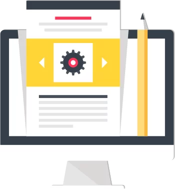 WP Website Support Services - SEO
