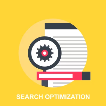 WP Support WP Website Support Services - SEO