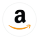 feature-amazon-ses