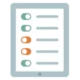 WP Mail SMTP