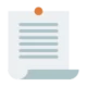 WP Mail SMTP