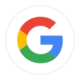 feature-google