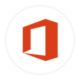 feature-office-365