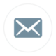 feature-other-smtp