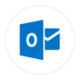 feature-outlook