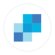 WP Mail SMTP