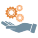 WP Mail SMTP