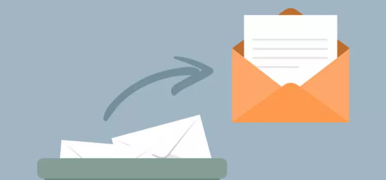 WP Mail SMTP