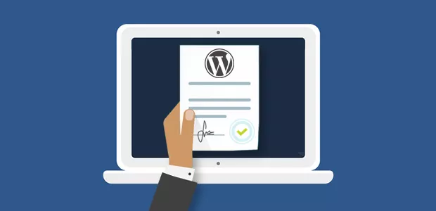 Digital Signatures