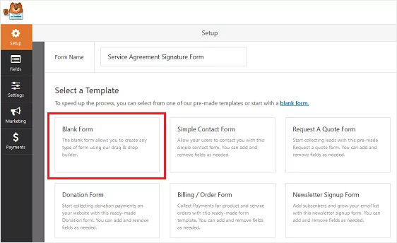 Digital Signatures